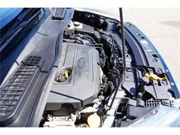 2018 Ford Escape (CC-2067759) for sale in Ramsey, Minnesota