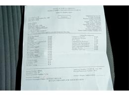 2018 Ford Escape (CC-2067759) for sale in Ramsey, Minnesota