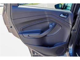 2018 Ford Escape (CC-2067759) for sale in Ramsey, Minnesota