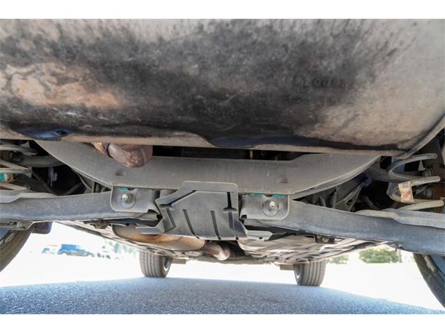 2018 Ford Escape (CC-2067759) for sale in Ramsey, Minnesota