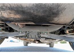 2018 Ford Escape (CC-2067759) for sale in Ramsey, Minnesota