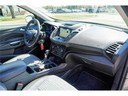 2018 Ford Escape (CC-2067759) for sale in Ramsey, Minnesota