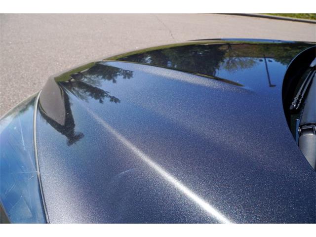 2018 Ford Escape (CC-2067759) for sale in Ramsey, Minnesota