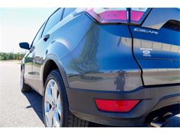 2018 Ford Escape (CC-2067759) for sale in Ramsey, Minnesota