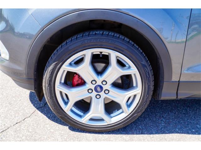 2018 Ford Escape (CC-2067759) for sale in Ramsey, Minnesota