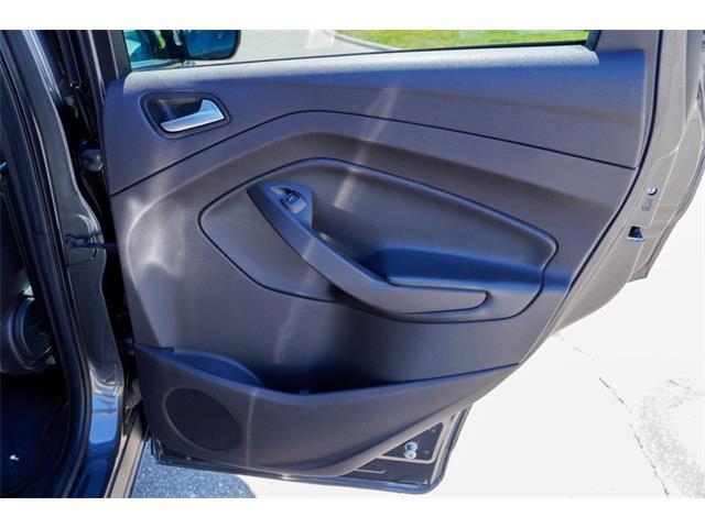 2018 Ford Escape (CC-2067759) for sale in Ramsey, Minnesota