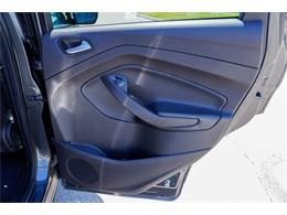 2018 Ford Escape (CC-2067759) for sale in Ramsey, Minnesota