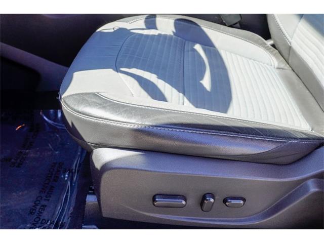 2018 Ford Escape (CC-2067759) for sale in Ramsey, Minnesota