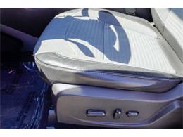 2018 Ford Escape (CC-2067759) for sale in Ramsey, Minnesota