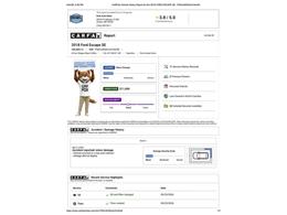 2018 Ford Escape (CC-2067759) for sale in Ramsey, Minnesota