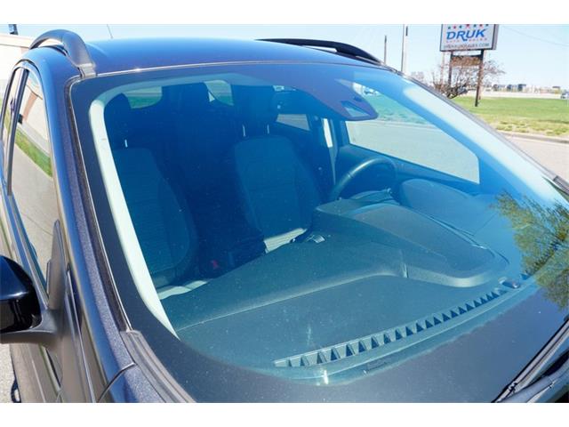 2018 Ford Escape (CC-2067759) for sale in Ramsey, Minnesota