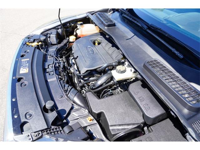 2018 Ford Escape (CC-2067759) for sale in Ramsey, Minnesota