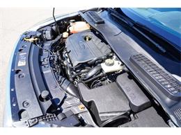 2018 Ford Escape (CC-2067759) for sale in Ramsey, Minnesota