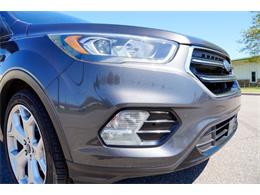 2018 Ford Escape (CC-2067759) for sale in Ramsey, Minnesota