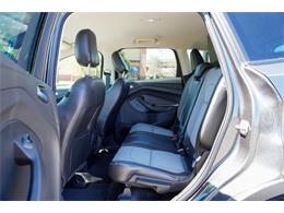 2018 Ford Escape (CC-2067759) for sale in Ramsey, Minnesota