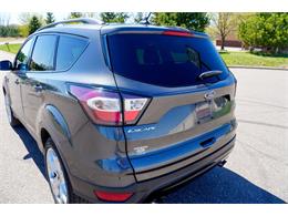 2018 Ford Escape (CC-2067759) for sale in Ramsey, Minnesota