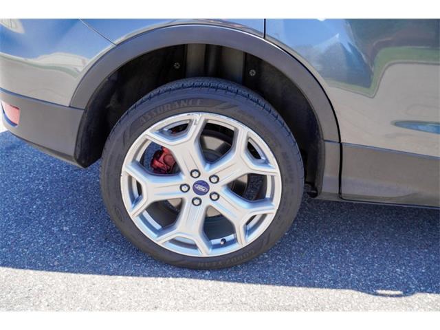 2018 Ford Escape (CC-2067759) for sale in Ramsey, Minnesota