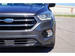 2018 Ford Escape (CC-2067759) for sale in Ramsey, Minnesota