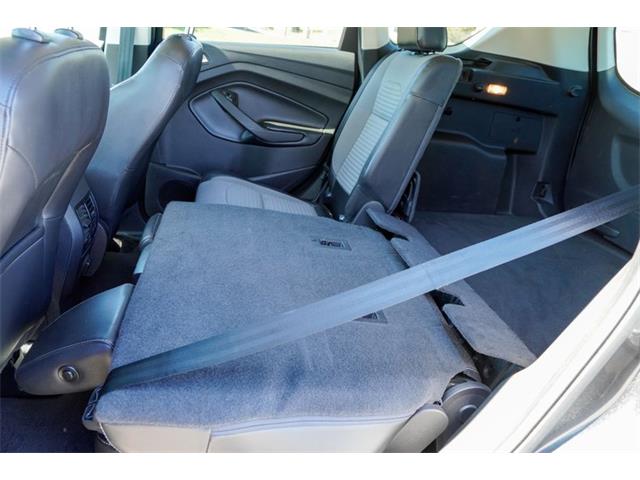 2018 Ford Escape (CC-2067759) for sale in Ramsey, Minnesota