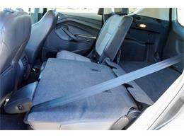 2018 Ford Escape (CC-2067759) for sale in Ramsey, Minnesota