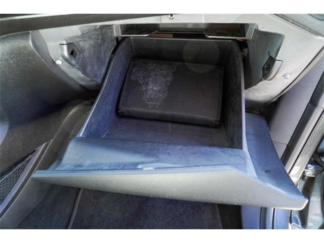 2018 Ford Escape (CC-2067759) for sale in Ramsey, Minnesota