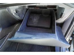 2018 Ford Escape (CC-2067759) for sale in Ramsey, Minnesota