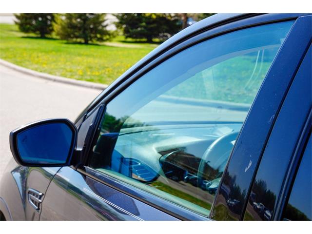 2018 Ford Escape (CC-2067759) for sale in Ramsey, Minnesota