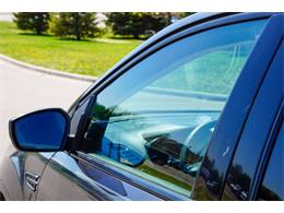 2018 Ford Escape (CC-2067759) for sale in Ramsey, Minnesota