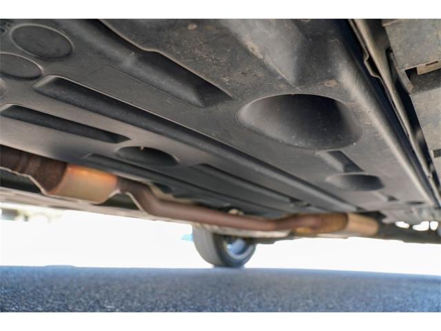 2018 Ford Escape (CC-2067759) for sale in Ramsey, Minnesota