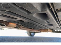 2018 Ford Escape (CC-2067759) for sale in Ramsey, Minnesota