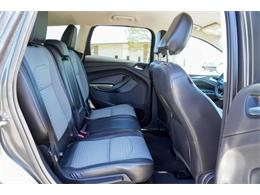 2018 Ford Escape (CC-2067759) for sale in Ramsey, Minnesota