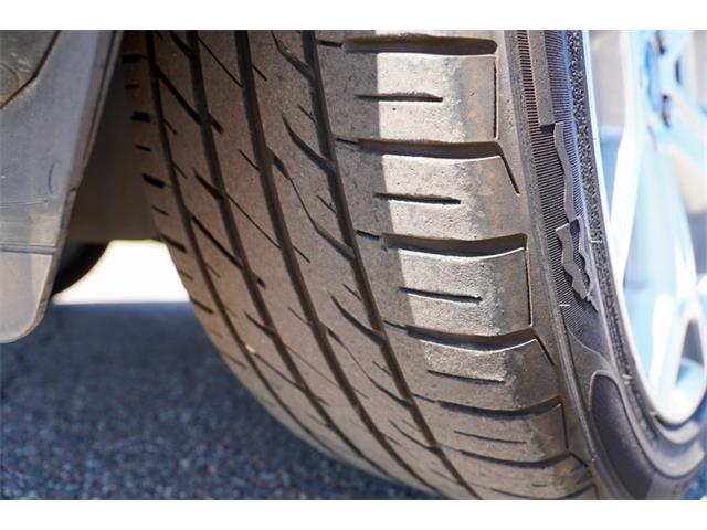 2018 Ford Escape (CC-2067759) for sale in Ramsey, Minnesota