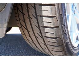 2018 Ford Escape (CC-2067759) for sale in Ramsey, Minnesota