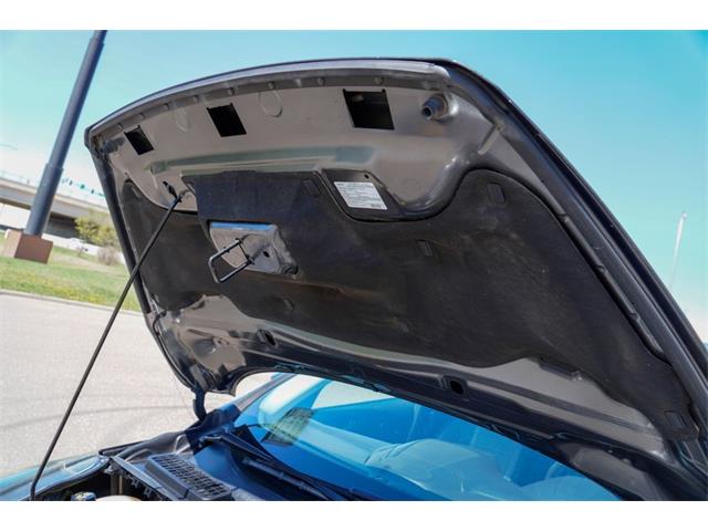 2018 Ford Escape (CC-2067759) for sale in Ramsey, Minnesota