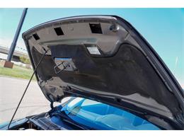 2018 Ford Escape (CC-2067759) for sale in Ramsey, Minnesota