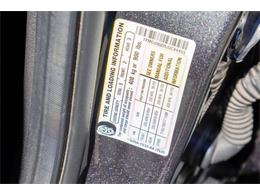 2018 Ford Escape (CC-2067759) for sale in Ramsey, Minnesota