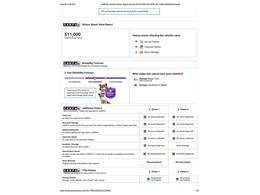 2018 Ford Escape (CC-2067759) for sale in Ramsey, Minnesota