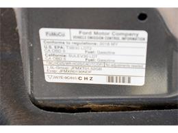 2018 Ford Escape (CC-2067759) for sale in Ramsey, Minnesota