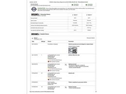 2018 Ford Escape (CC-2067759) for sale in Ramsey, Minnesota