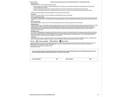 2018 Ford Escape (CC-2067759) for sale in Ramsey, Minnesota