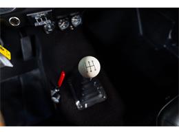 1965 Ford Mustang (CC-2067760) for sale in Green Brook, New Jersey