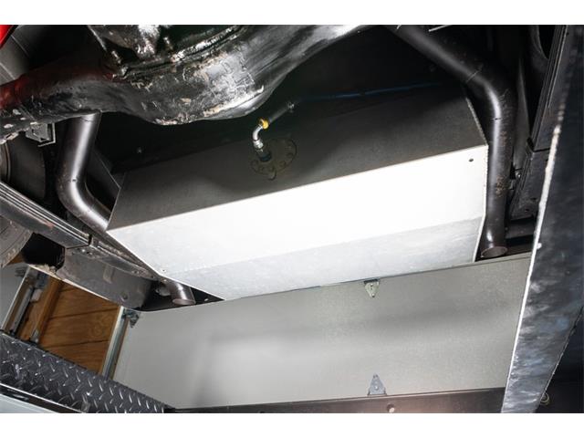 1965 Ford Mustang (CC-2067760) for sale in Green Brook, New Jersey