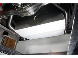 1965 Ford Mustang (CC-2067760) for sale in Green Brook, New Jersey