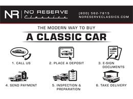 1965 Ford Mustang (CC-2067760) for sale in Green Brook, New Jersey