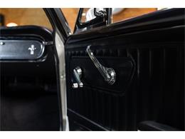 1965 Ford Mustang (CC-2067760) for sale in Green Brook, New Jersey