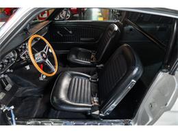1965 Ford Mustang (CC-2067760) for sale in Green Brook, New Jersey