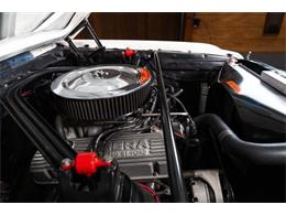 1965 Ford Mustang (CC-2067760) for sale in Green Brook, New Jersey