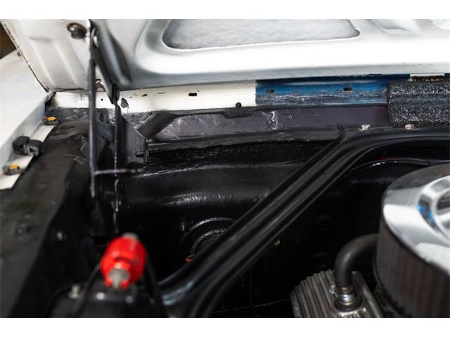 1965 Ford Mustang (CC-2067760) for sale in Green Brook, New Jersey