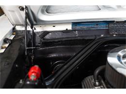 1965 Ford Mustang (CC-2067760) for sale in Green Brook, New Jersey