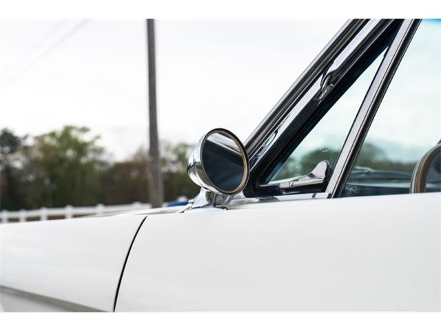 1965 Ford Mustang (CC-2067760) for sale in Green Brook, New Jersey